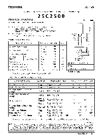 ͺ[name]Datasheet PDFļ1ҳ