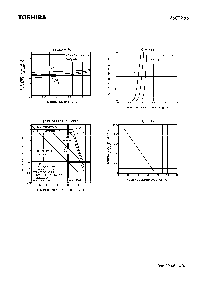 浏览型号2SC2655的Datasheet PDF文件第4页