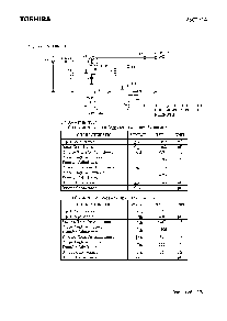 浏览型号2SC2714的Datasheet PDF文件第2页