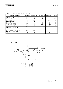 浏览型号2SC2715的Datasheet PDF文件第3页