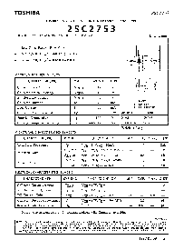 ͺ[name]Datasheet PDFļ1ҳ