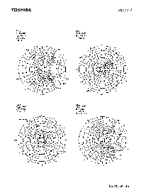 ͺ[name]Datasheet PDFļ3ҳ