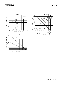 浏览型号2SC2873的Datasheet PDF文件第4页