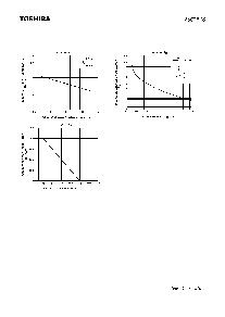 浏览型号2SC2878的Datasheet PDF文件第4页