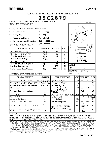 ͺ[name]Datasheet PDFļ1ҳ