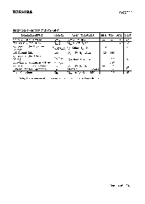 ����ͺ�[name]��Datasheet PDF�ļ���2ҳ