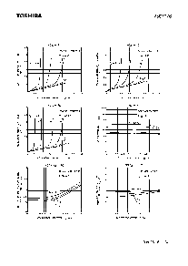 ����ͺ�[name]��Datasheet PDF�ļ���3ҳ