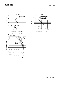����ͺ�[name]��Datasheet PDF�ļ���4ҳ