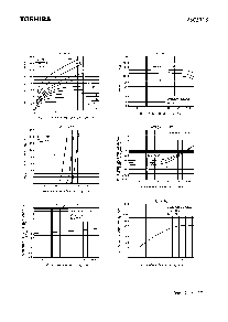����ͺ�[name]��Datasheet PDF�ļ���2ҳ
