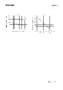 ����ͺ�[name]��Datasheet PDF�ļ���3ҳ