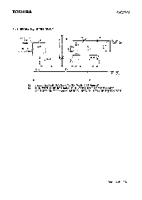 浏览型号2SC3123的Datasheet PDF文件第2页