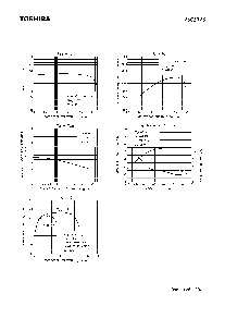 浏览型号2SC3123的Datasheet PDF文件第3页