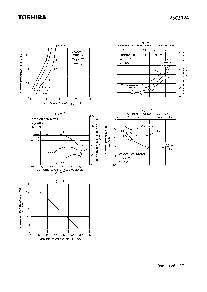 浏览型号2SC3124的Datasheet PDF文件第3页