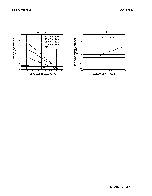 浏览型号2SC3268的Datasheet PDF文件第3页