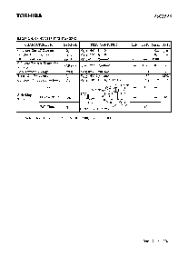 浏览型号2SC3326的Datasheet PDF文件第2页