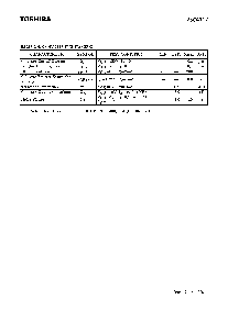 浏览型号2SC4117的Datasheet PDF文件第2页