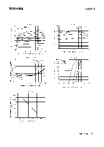 浏览型号2SC4210的Datasheet PDF文件第2页