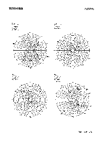 ͺ[name]Datasheet PDFļ4ҳ