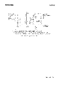 浏览型号2SC4250的Datasheet PDF文件第2页