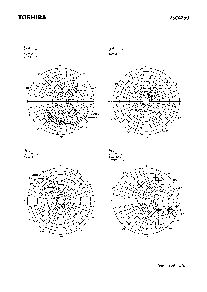 ͺ[name]Datasheet PDFļ4ҳ