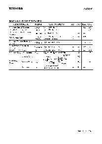 浏览型号2SC4541的Datasheet PDF文件第2页