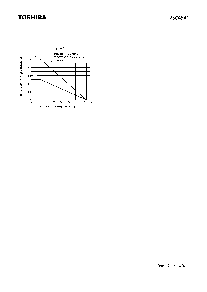 浏览型号2SC4541的Datasheet PDF文件第4页