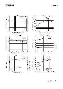 ����ͺ�[name]��Datasheet PDF�ļ���3ҳ