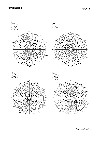 ͺ[name]Datasheet PDFļ4ҳ