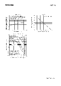 浏览型号2SC5129的Datasheet PDF文件第4页