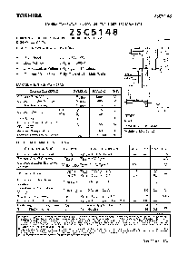 ͺ[name]Datasheet PDFļ1ҳ