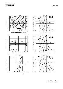 ����ͺ�[name]��Datasheet PDF�ļ���3ҳ