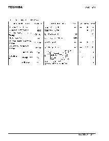 浏览型号2SD1631的Datasheet PDF文件第2页