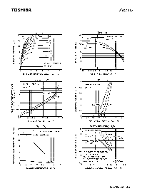浏览型号2SD2012的Datasheet PDF文件第2页