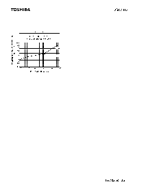 浏览型号2SD2012的Datasheet PDF文件第3页