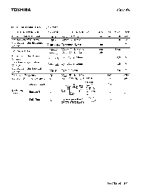 浏览型号2SD2092的Datasheet PDF文件第2页