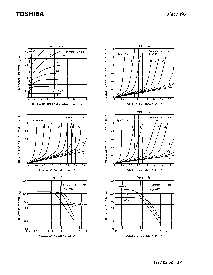 浏览型号2SD2092的Datasheet PDF文件第3页