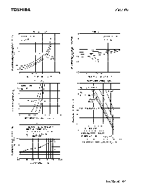 浏览型号2SD2092的Datasheet PDF文件第4页