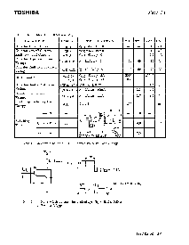 浏览型号2SD2131的Datasheet PDF文件第2页