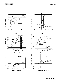 浏览型号2SD2131的Datasheet PDF文件第3页
