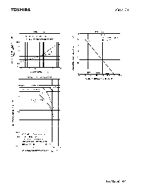 浏览型号2SD2131的Datasheet PDF文件第4页