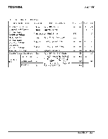 浏览型号2SD2206的Datasheet PDF文件第2页