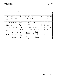 浏览型号2SD2536的Datasheet PDF文件第2页