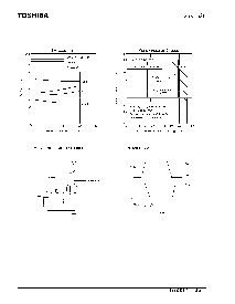 ����ͺ�[name]��Datasheet PDF�ļ���3ҳ