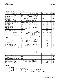 浏览型号2SK1544的Datasheet PDF文件第2页