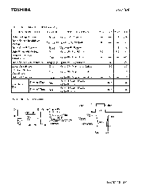 浏览型号2SK1828的Datasheet PDF文件第2页