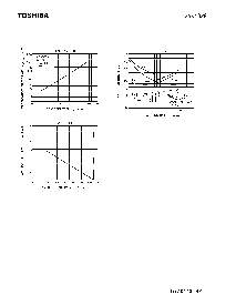 浏览型号2SK1828的Datasheet PDF文件第4页