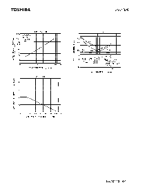 浏览型号2SK1829的Datasheet PDF文件第4页