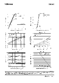 ����ͺ�[name]��Datasheet PDF�ļ���2ҳ