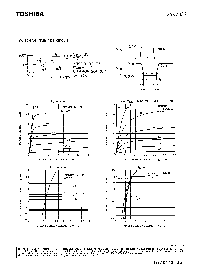 浏览型号2SK2033的Datasheet PDF文件第2页