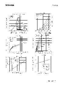 浏览型号2SK210的Datasheet PDF文件第3页